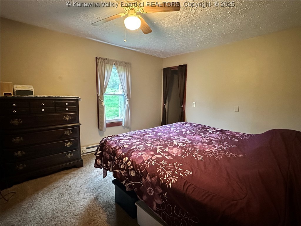 1056 Drift Run Road Sandyville, WV 25275 - Photo 17 of 19 Gallery Image 17