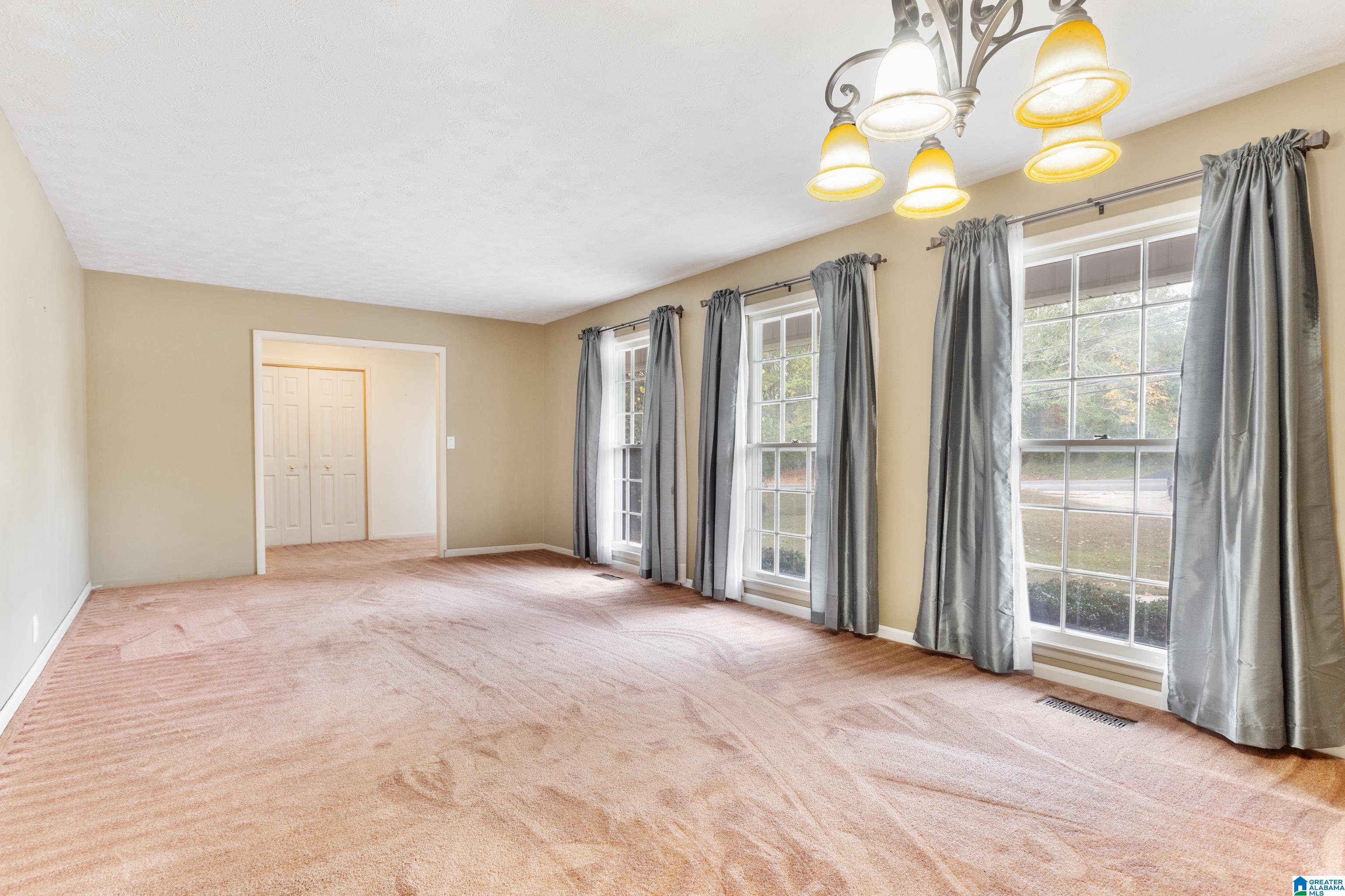 2104 Henry Road Anniston, AL 36207 - Photo 14 of 44