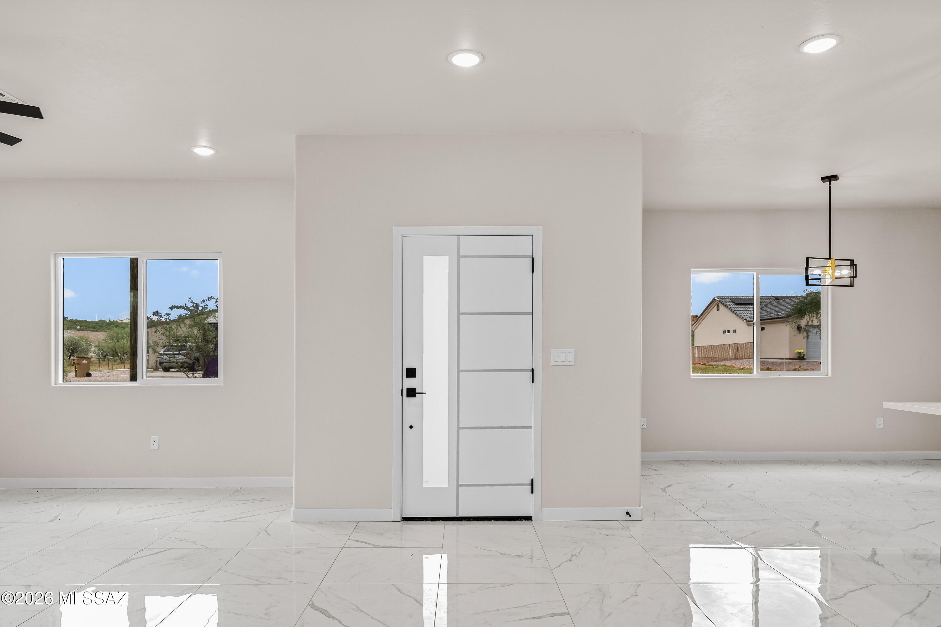 1796 Ariosto Court Rio Rico, AZ 85648 - Photo 5 of 29