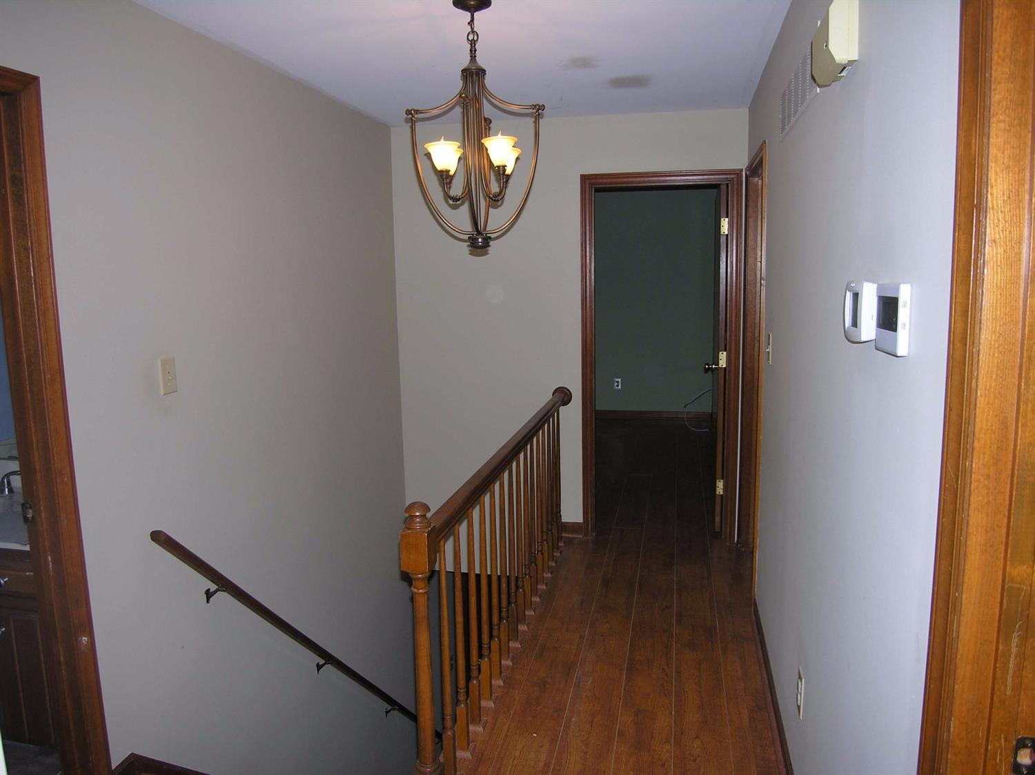 1044 Turnbridge Road Lexington, KY 40515 - Photo 15 of 34 Photo 15