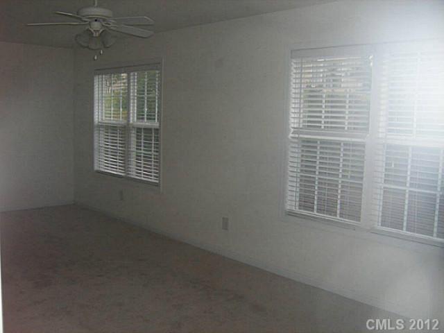 3335 Allenwood Road Charlotte, NC 28270 - Photo 8 of 9 Gallery Image 8