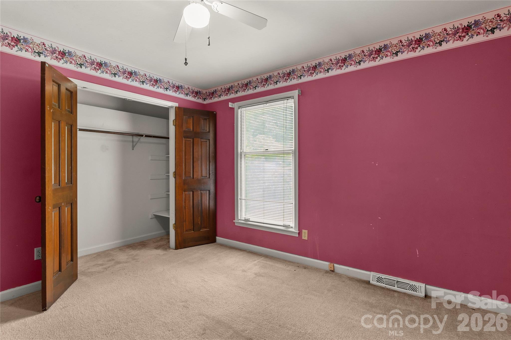 7225 Leesburg Road Charlotte, NC 28215 - Photo 27 of 44 Gallery Image 27