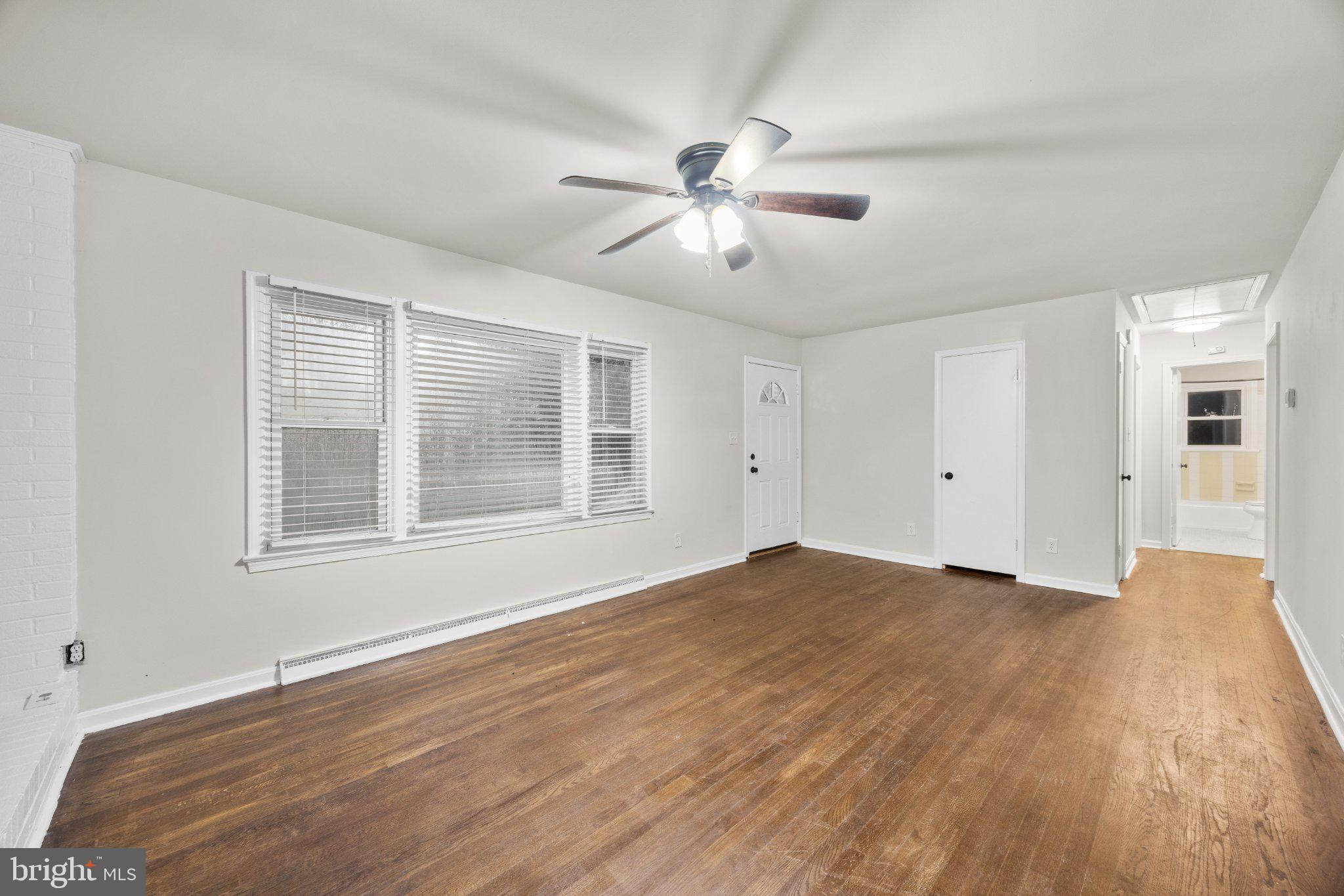 39084 Chaptico Road Mechanicsville, MD 20659 - Photo 65 of 81 Gallery Image 65