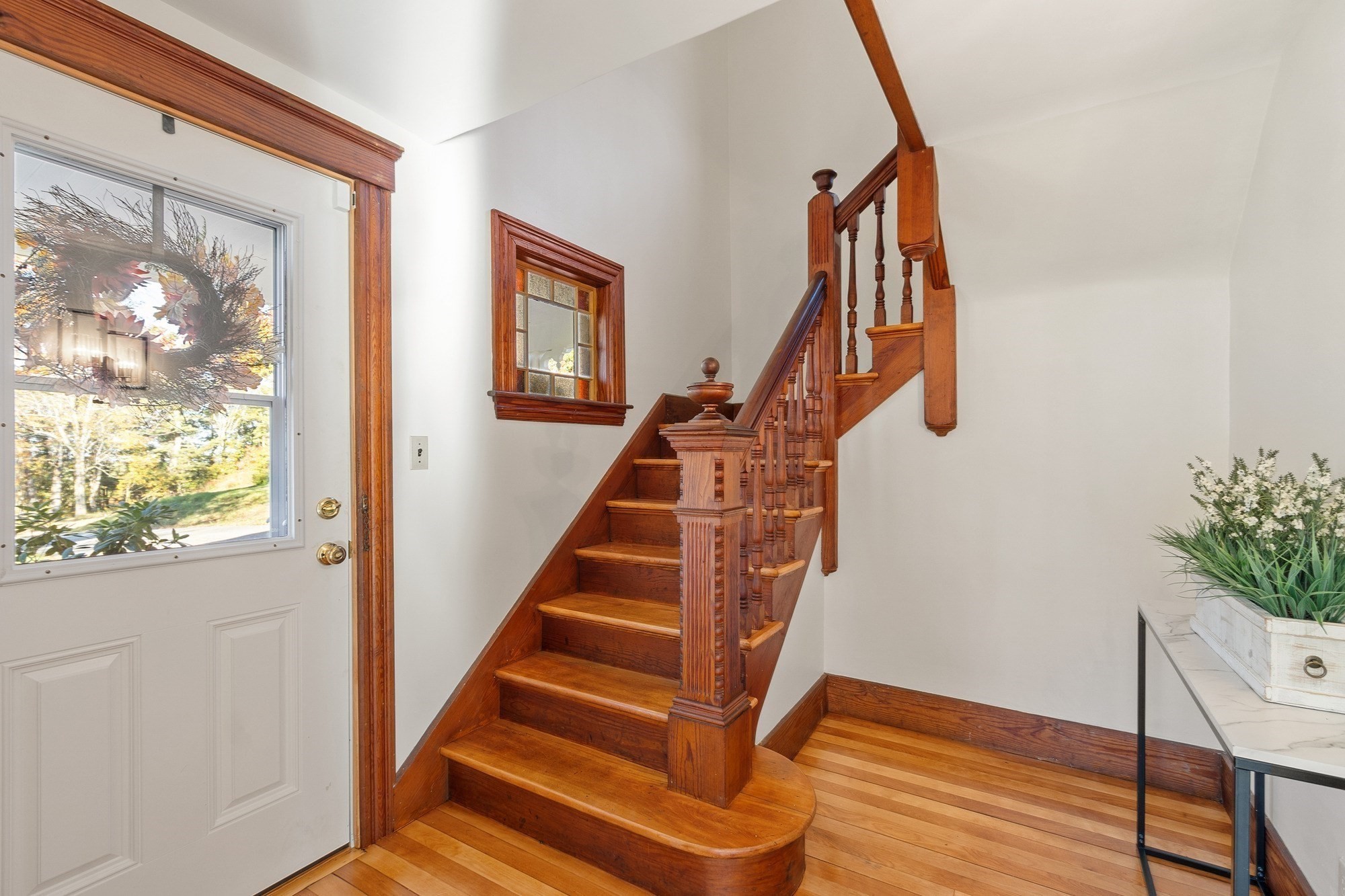 6 Weaver Farm Road Rutland, MA 01543 - Photo 7 of 42 Gallery Image 7