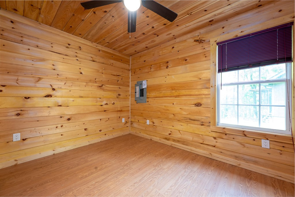 210 Dotson Road Murphy, NC 28906 - Photo 8 of 26 Gallery Image 8
