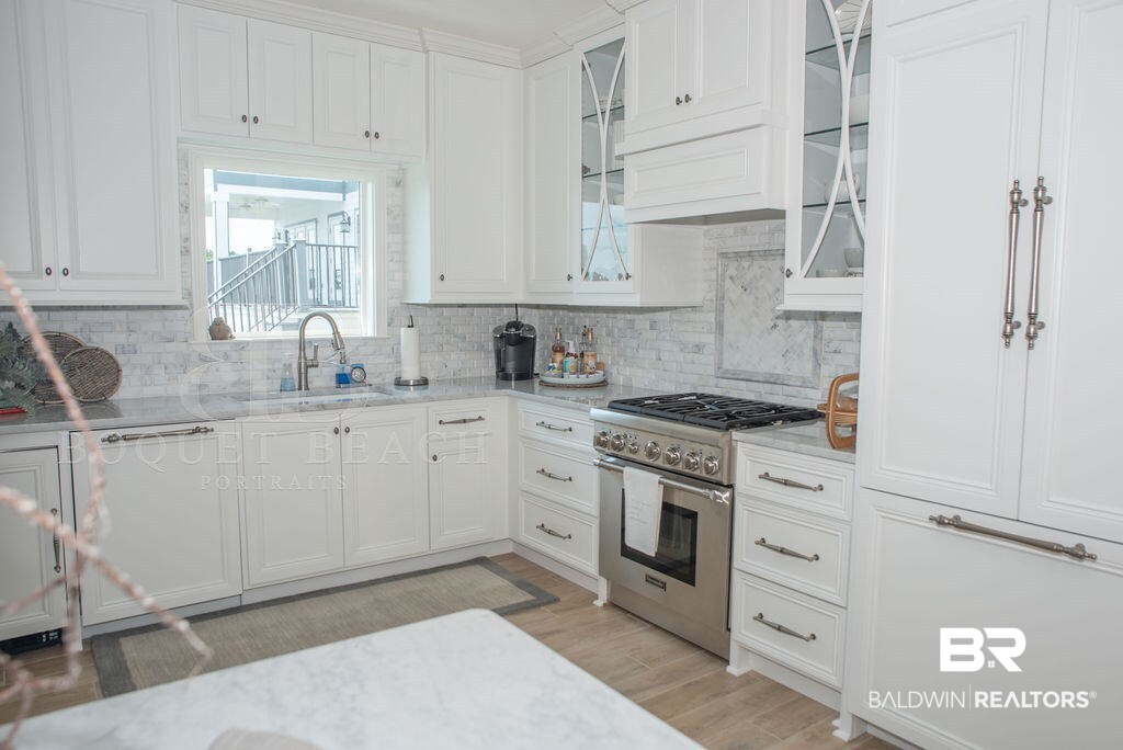 4134 Harbor Road Orange Beach, AL 36561 - Photo 14 of 50