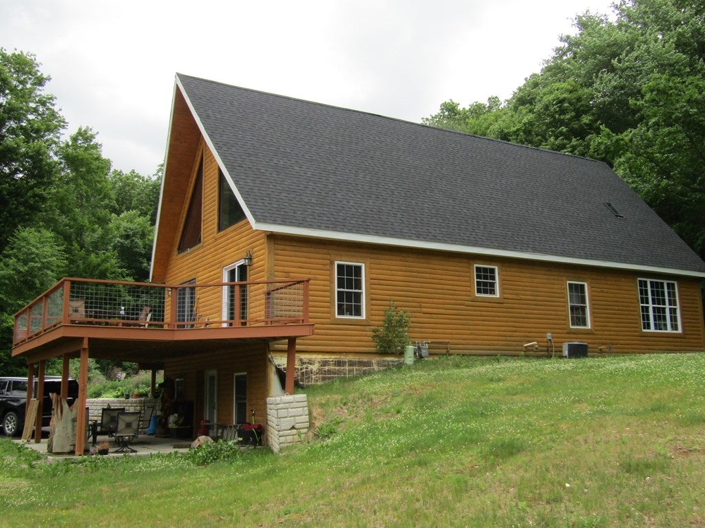 558 Station Road Lawrenceville, PA 16929 - Photo 30 of 40 Gallery Image 30