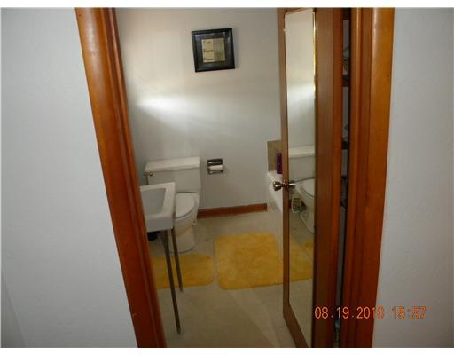 3053 Mt Troy Road Pittsburgh, PA 15212 - Photo 12 of 16 Full Bath.