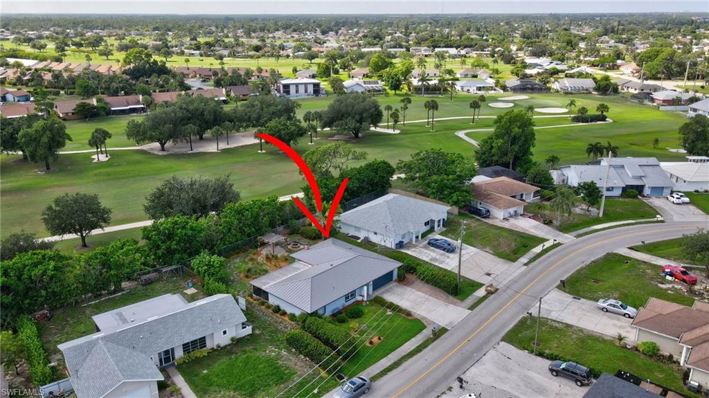 7304 Pebble Beach Road Fort Myers, FL 33967 - Photo 3 of 37 Gallery Image 3