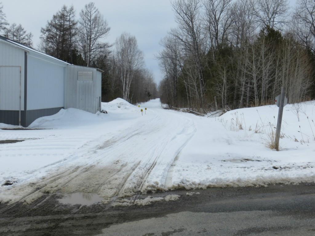 13 Cross Road Washburn, ME 04786 - Photo 5 of 6 Photo