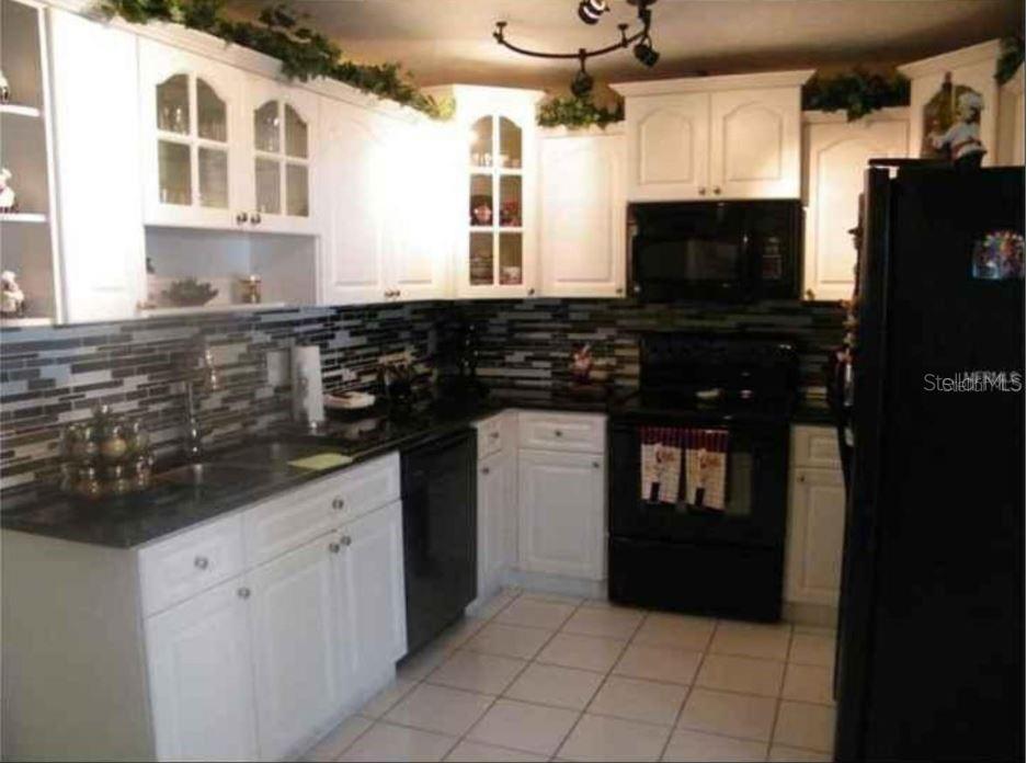 4714 George Road Tampa, FL 33634 - Photo 3 of 18
