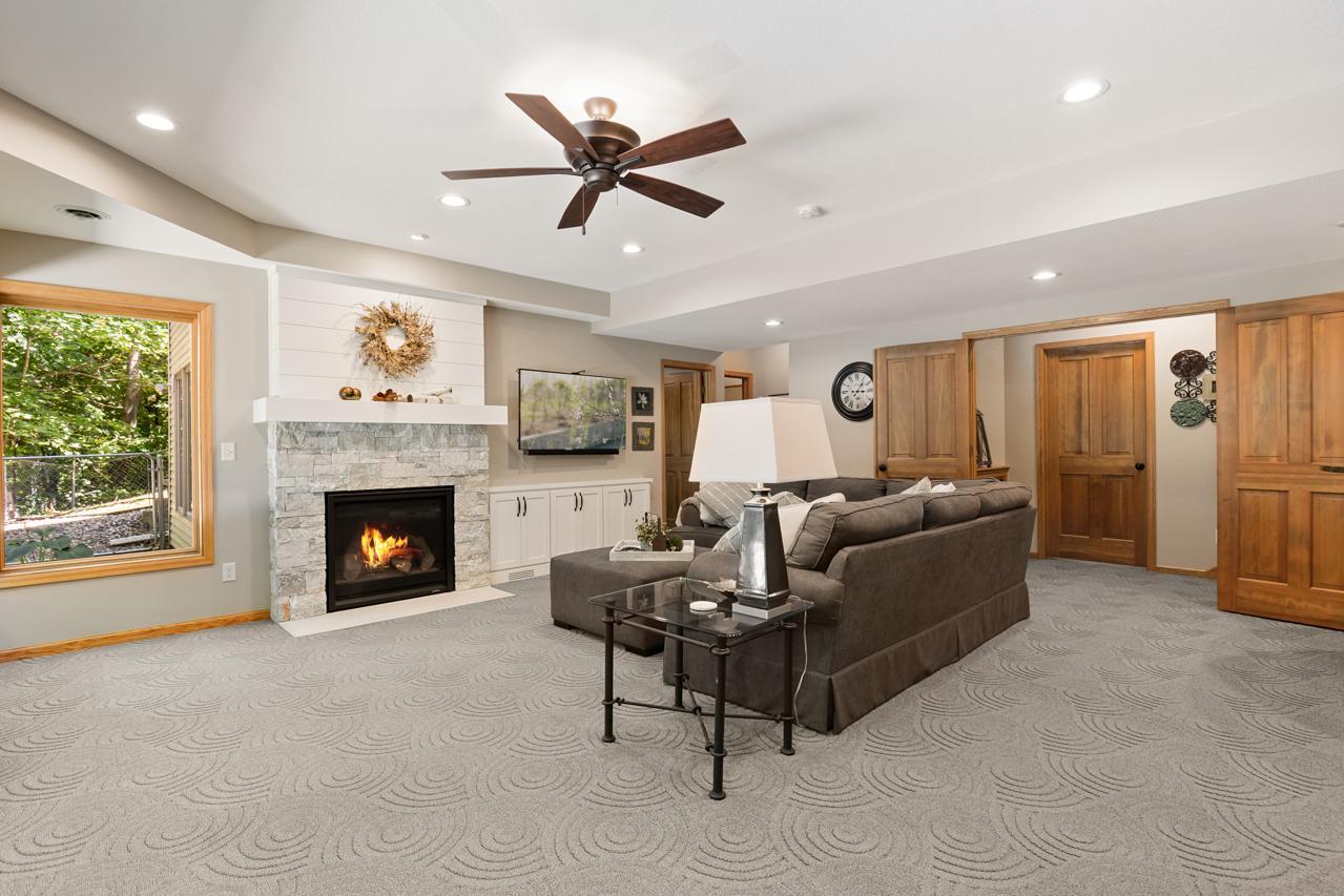 2934 Canyon Road Chaska, MN 55318 - Photo 30 of 51
