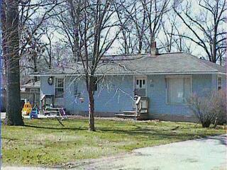 131 North Dangl Road Muskegon, MI 49442 - Photo 1 of 1 Primary Photo