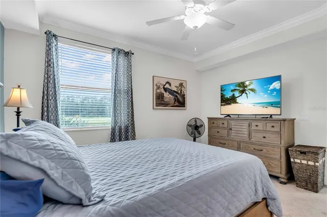 a view of outdoor space with seating area