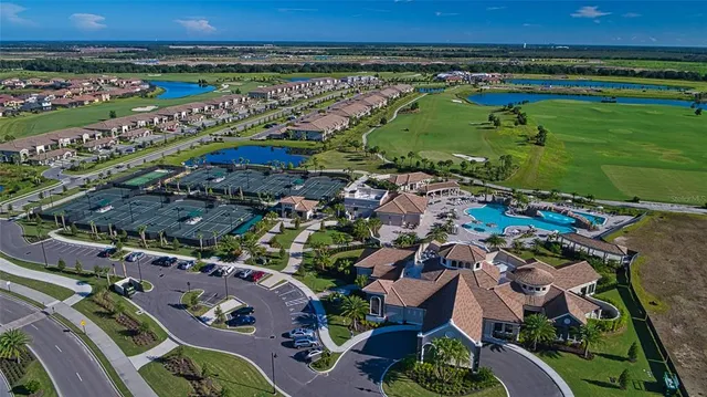 $2,800 | 17520 Gawthrop Drive, Unit 108, Bradenton, FL 34211