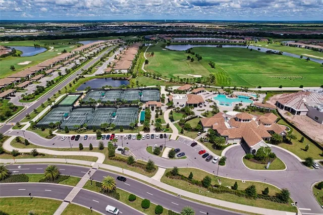 $2,800 | 17520 Gawthrop Drive, Unit 108, Bradenton, FL 34211