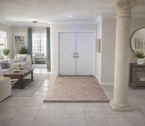 $3,000 | 10724 Southwest 175th Terrace, Miami, FL 33157
