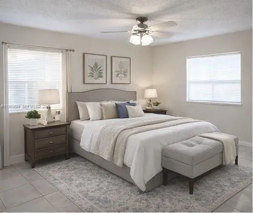 $3,000 | 10724 Southwest 175th Terrace, Miami, FL 33157