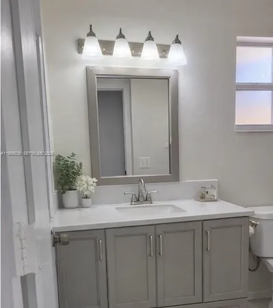 $3,000 | 10724 Southwest 175th Terrace, Miami, FL 33157