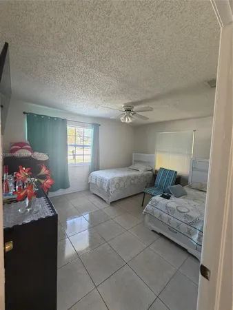 $3,000 | 10724 Southwest 175th Terrace, Miami, FL 33157