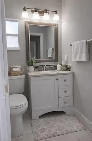$3,000 | 10724 Southwest 175th Terrace, Miami, FL 33157