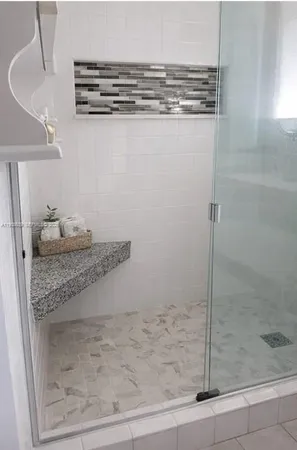 $3,000 | 10724 Southwest 175th Terrace, Miami, FL 33157