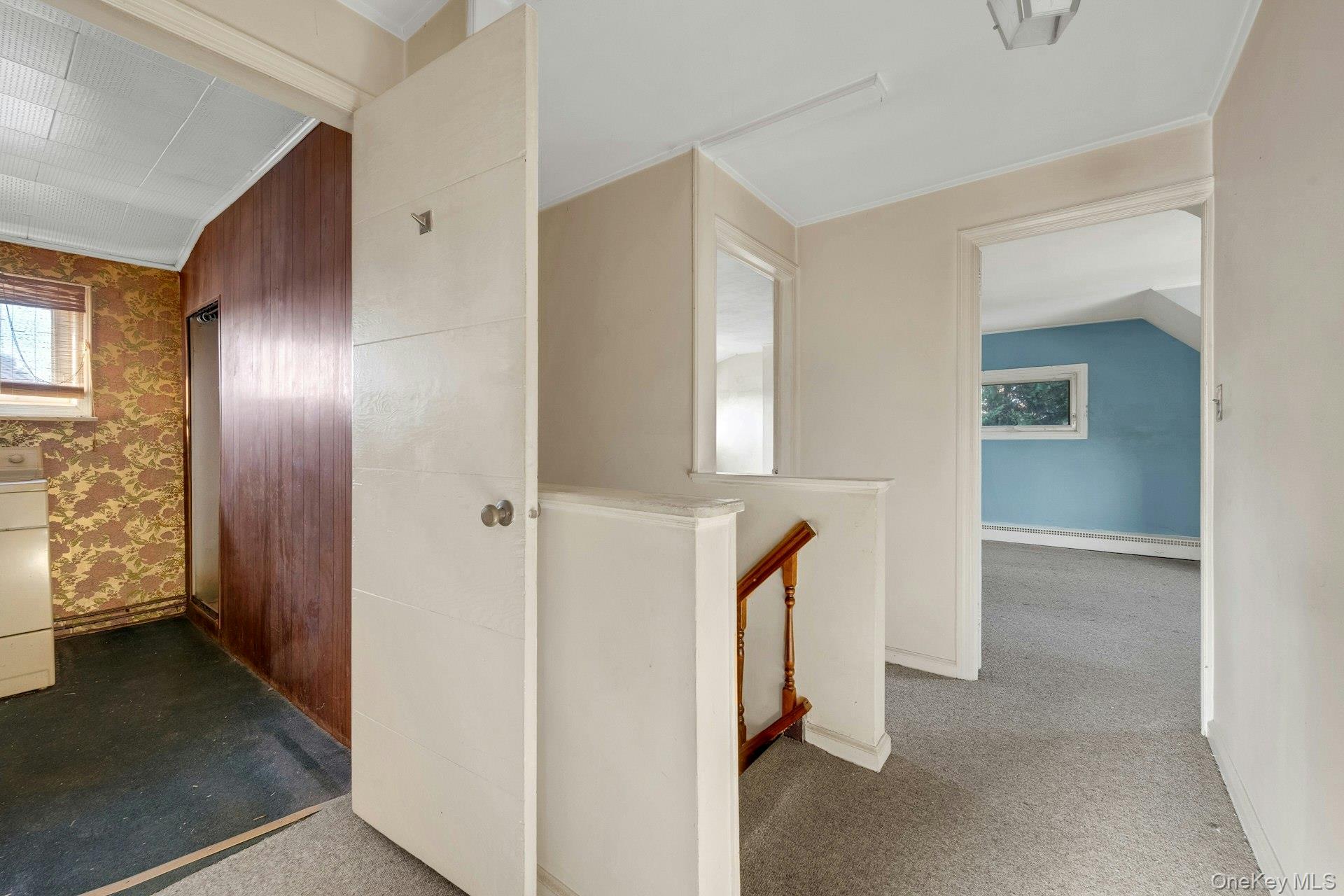 155 Mountaindale Road Yonkers, NY 10710 - Photo 14 of 24