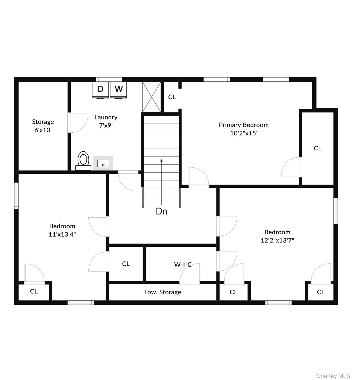 155 Mountaindale Road Yonkers, NY 10710 - Photo 24 of 24 a picture of a black and white photo