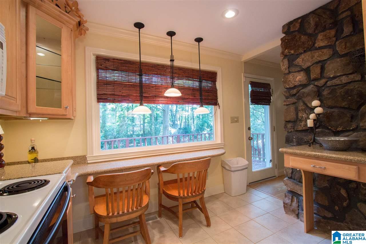 4537 Old Caldwell Mill Road Birmingham, AL 35242 - Photo 22 of 50