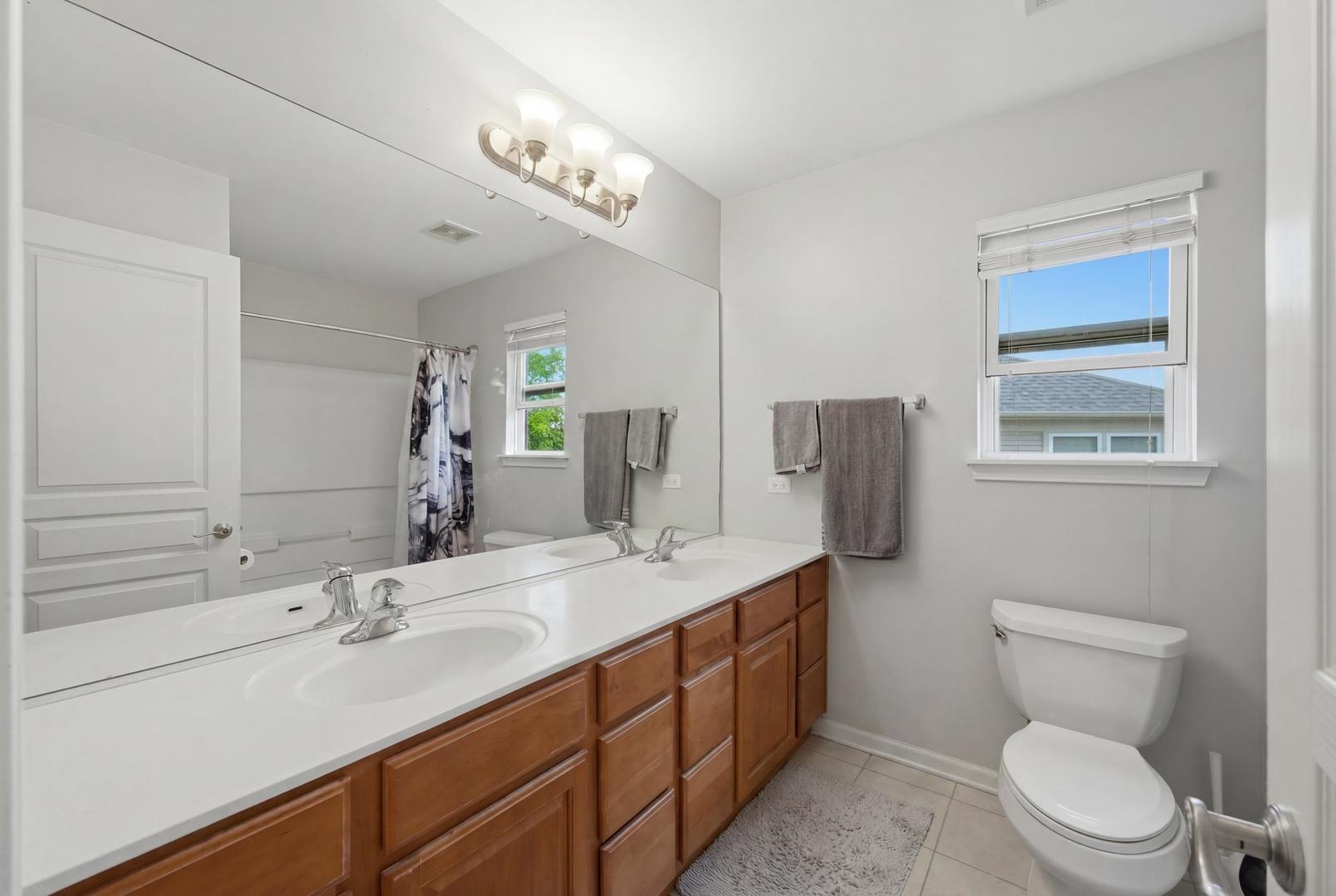 906 Blue Ridge Drive Streamwood, IL 60107 - Photo 25 of 47