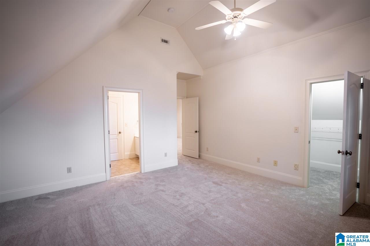 4010 Somerset Ridge Birmingham, AL 35242 - Photo 36 of 46