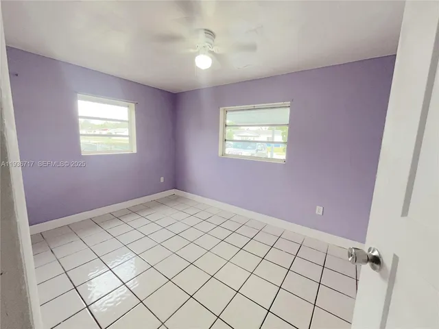 $3,500 | 20500 Northwest 28th Avenue, Unit A, Miami Gardens, FL 33056