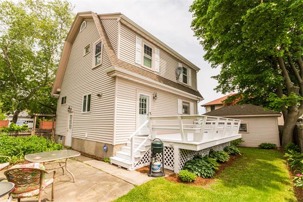 83 Conant Road Quincy, MA 02171 - Photo 17 of 18 Gallery Image 17