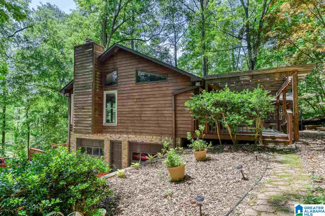 2640 Old Rocky Ridge Road Birmingham, AL 35216 - Photo 2 of 49