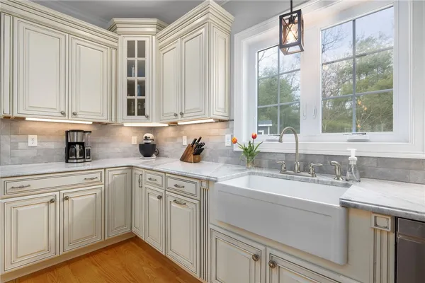 $849,000 | 10 Jessica Lee Court, Coventry, RI 02816