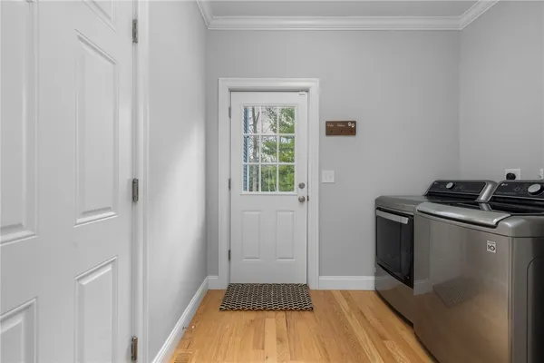 $849,000 | 10 Jessica Lee Court, Coventry, RI 02816