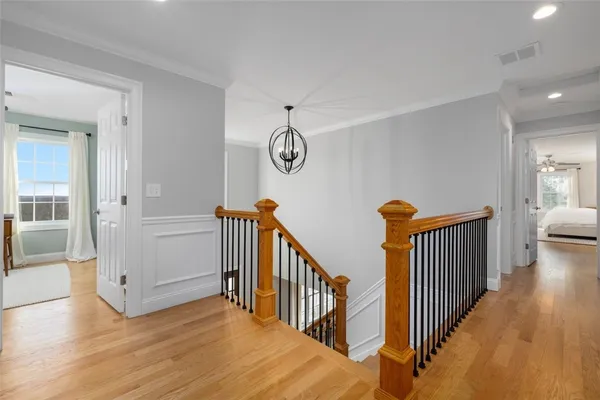 $849,000 | 10 Jessica Lee Court, Coventry, RI 02816