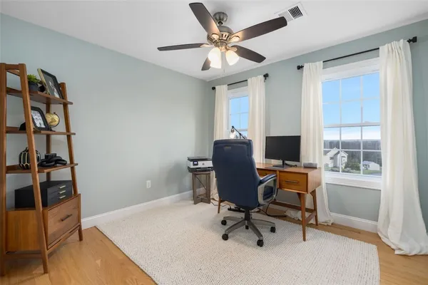 $849,000 | 10 Jessica Lee Court, Coventry, RI 02816
