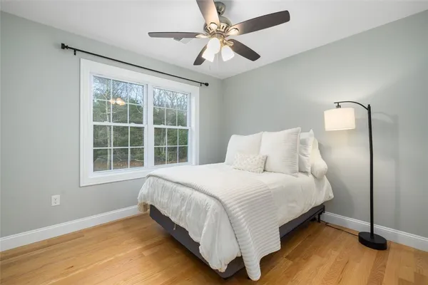 $849,000 | 10 Jessica Lee Court, Coventry, RI 02816
