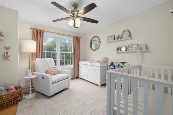 $849,000 | 10 Jessica Lee Court, Coventry, RI 02816