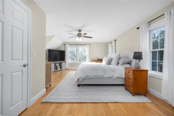 $849,000 | 10 Jessica Lee Court, Coventry, RI 02816