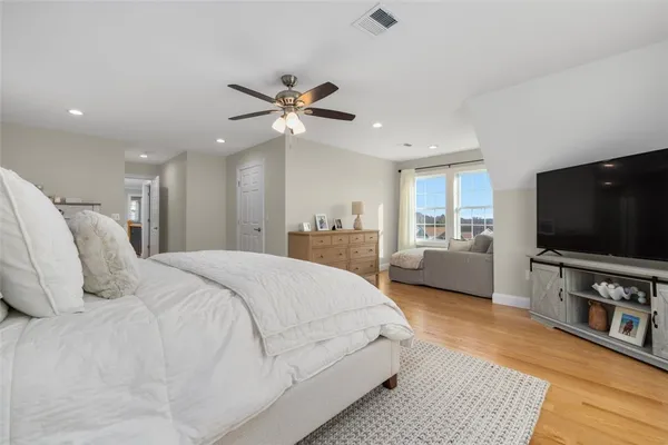 $849,000 | 10 Jessica Lee Court, Coventry, RI 02816