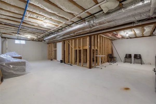 $849,000 | 10 Jessica Lee Court, Coventry, RI 02816