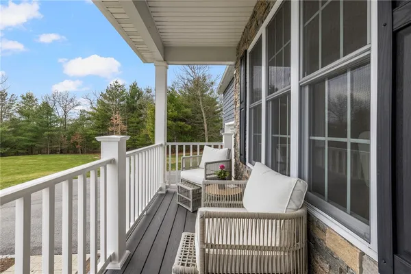 $849,000 | 10 Jessica Lee Court, Coventry, RI 02816