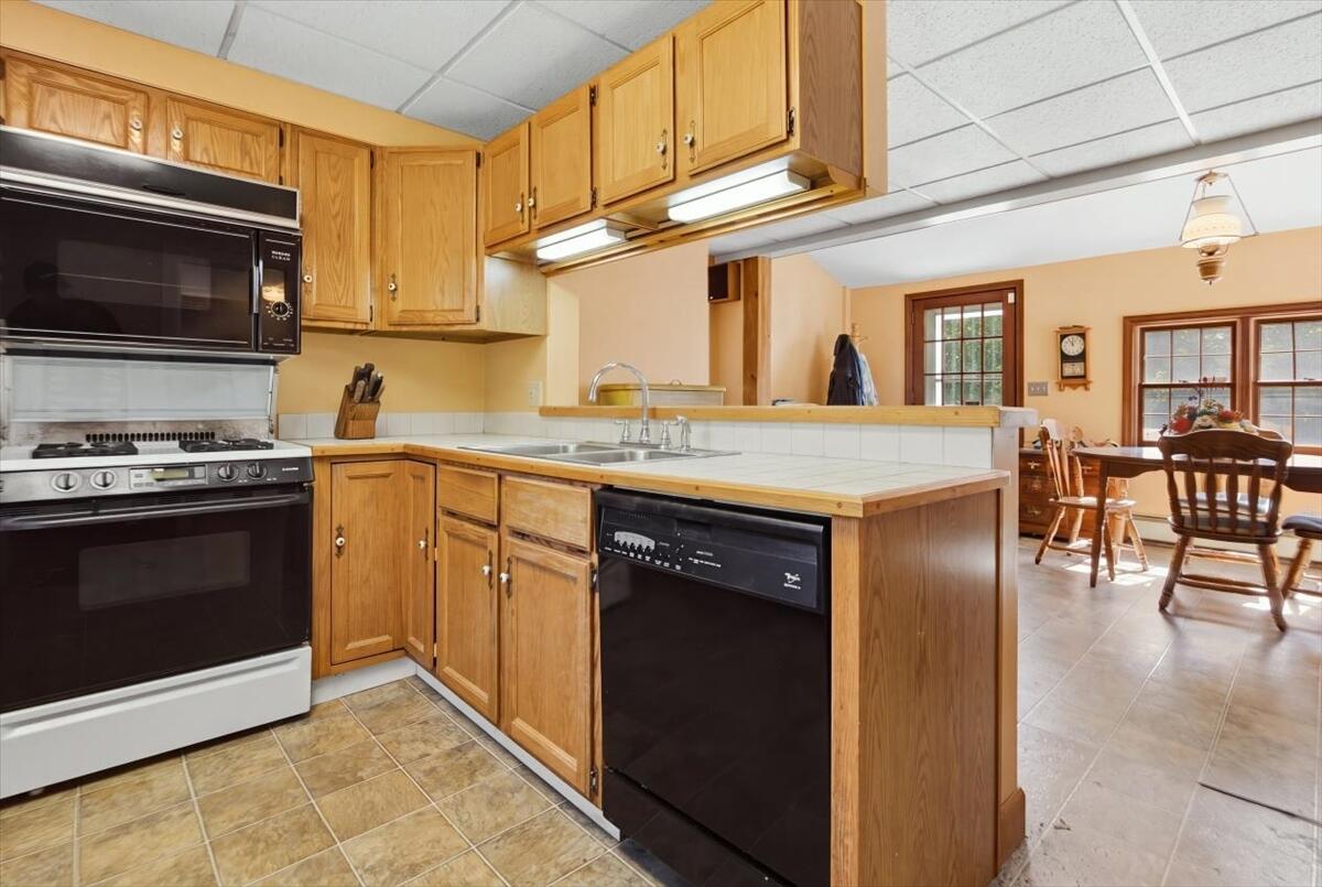 74 Lovejoy Pond Road Wayne, ME 04284 - Photo 18 of 97 094-2-95