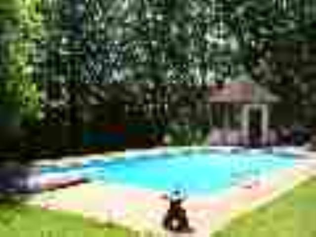 104 Ranch Court Piedmont, SC 29673 - Photo 22 of 25 Gallery Image 22