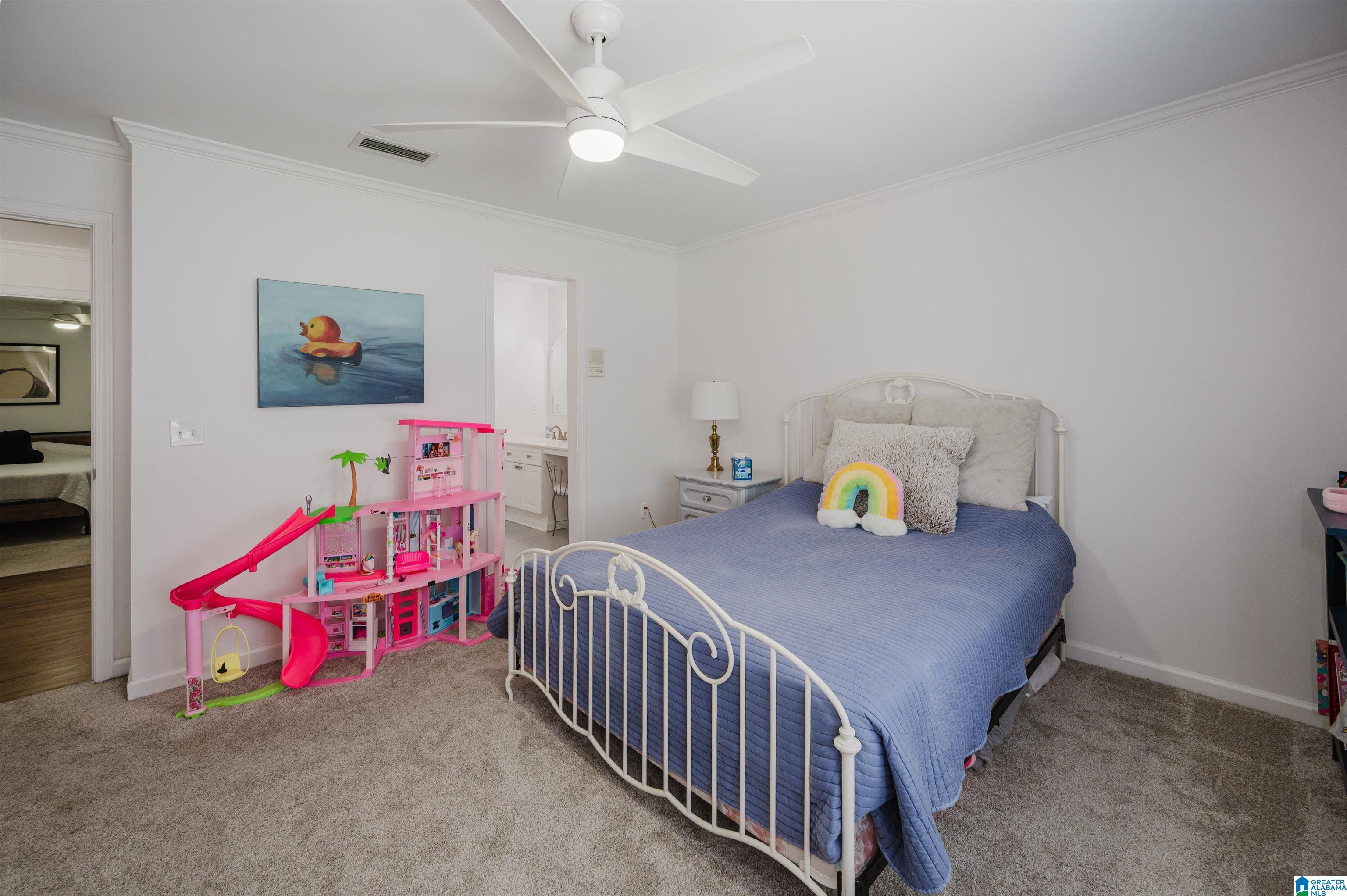 623 Camden Ridge Birmingham, AL 35226 - Photo 33 of 53