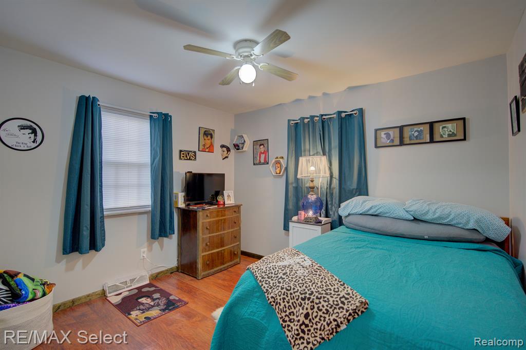 4602 Shattuck Road Saginaw, MI 48603 - Photo 28 of 49 Gallery Image 28
