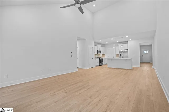 $304,990 | 405 Crestcreek Drive, Anderson, SC 29621