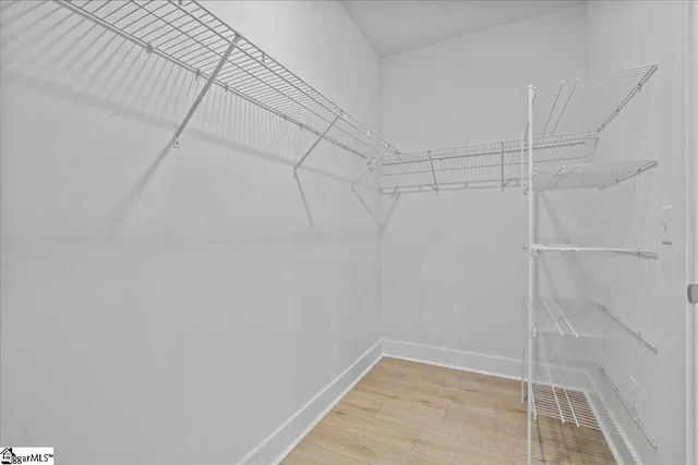 $304,990 | 405 Crestcreek Drive, Anderson, SC 29621